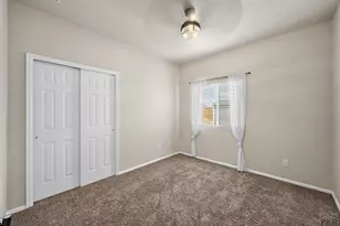 689 N McCulloch Blvd, Pueblo West, CO 81007 - Photo 16