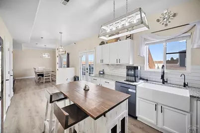 689 N McCulloch Blvd, Pueblo West, CO 81007 - Photo 10