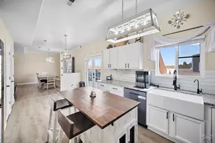 689 N McCulloch Blvd, Pueblo West, CO 81007 - Photo 10