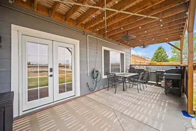 689 N McCulloch Blvd, Pueblo West, CO 81007 - Photo 34