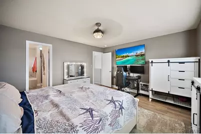 689 N McCulloch Blvd, Pueblo West, CO 81007 - Photo 24