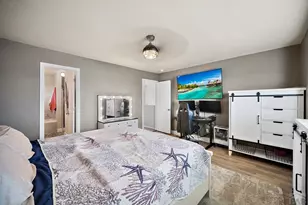 689 N McCulloch Blvd, Pueblo West, CO 81007 - Photo 24