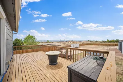 689 N McCulloch Blvd, Pueblo West, CO 81007 - Photo 20