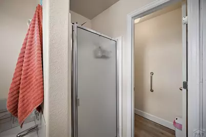 689 N McCulloch Blvd, Pueblo West, CO 81007 - Photo 26