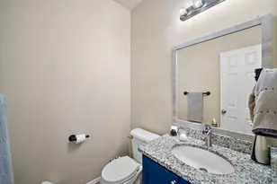 689 N McCulloch Blvd, Pueblo West, CO 81007 - Photo 18