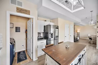 689 N McCulloch Blvd, Pueblo West, CO 81007 - Photo 12