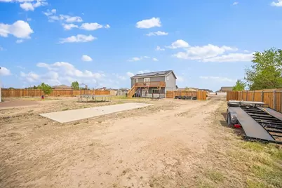 689 N McCulloch Blvd, Pueblo West, CO 81007 - Photo 42
