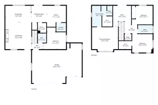 689 N McCulloch Blvd, Pueblo West, CO 81007 - Photo 48