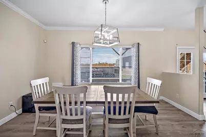 689 N McCulloch Blvd, Pueblo West, CO 81007 - Photo 8