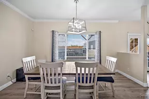 689 N McCulloch Blvd, Pueblo West, CO 81007 - Photo 8