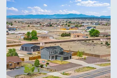 689 N McCulloch Blvd, Pueblo West, CO 81007 - Photo 46