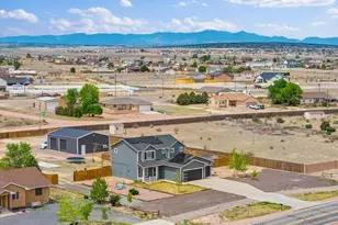 689 N McCulloch Blvd, Pueblo West, CO 81007 - Photo 46