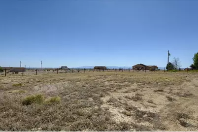 1851 N Rough Rock Lane, Pueblo West, CO 81007 - Photo 22