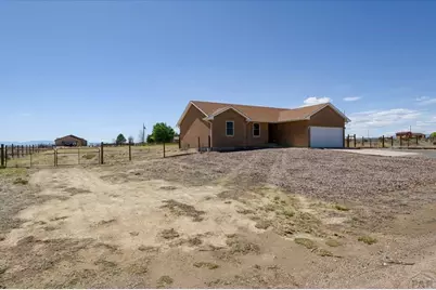 1851 N Rough Rock Lane, Pueblo West, CO 81007 - Photo 24