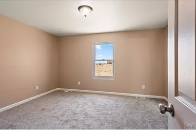 1851 N Rough Rock Lane, Pueblo West, CO 81007 - Photo 12