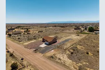 1851 N Rough Rock Lane, Pueblo West, CO 81007 - Photo 28