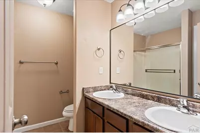 1851 N Rough Rock Lane, Pueblo West, CO 81007 - Photo 14