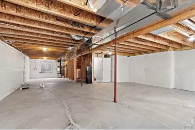 1851 N Rough Rock Lane, Pueblo West, CO 81007 - Photo 16