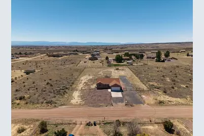1851 N Rough Rock Lane, Pueblo West, CO 81007 - Photo 32