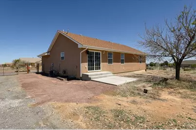 1851 N Rough Rock Lane, Pueblo West, CO 81007 - Photo 20
