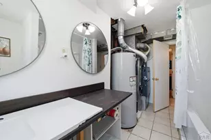 5158 Isabella Dr, Colorado City, CO 81019 - Photo 34