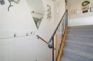 5158 Isabella Dr, Colorado City, CO 81019 - Photo 20