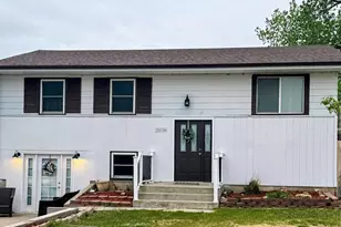 5158 Isabella Dr, Colorado City, CO 81019 - Photo 1