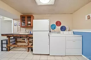 5158 Isabella Dr, Colorado City, CO 81019 - Photo 30