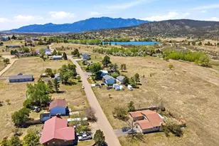 5158 Isabella Dr, Colorado City, CO 81019 - Photo 48