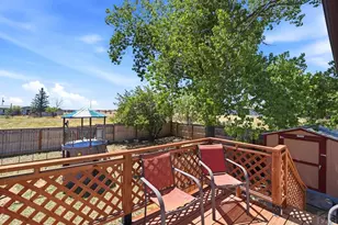 5158 Isabella Dr, Colorado City, CO 81019 - Photo 58