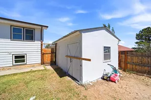 5158 Isabella Dr, Colorado City, CO 81019 - Photo 52