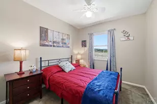 5158 Isabella Dr, Colorado City, CO 81019 - Photo 18