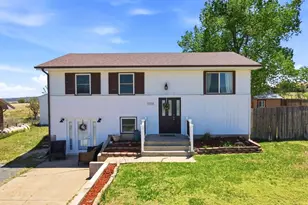 5158 Isabella Dr, Colorado City, CO 81019 - Photo 40