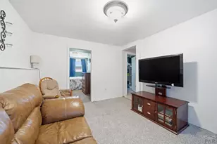 5158 Isabella Dr, Colorado City, CO 81019 - Photo 36