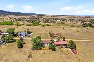 5158 Isabella Dr, Colorado City, CO 81019 - Photo 44