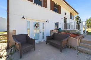 5158 Isabella Dr, Colorado City, CO 81019 - Photo 2