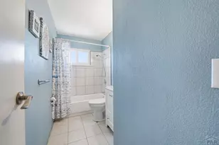 5158 Isabella Dr, Colorado City, CO 81019 - Photo 12