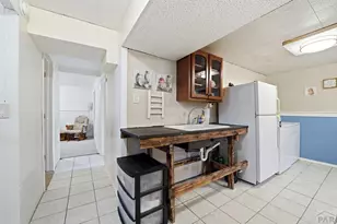 5158 Isabella Dr, Colorado City, CO 81019 - Photo 22