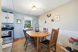 5158 Isabella Dr, Colorado City, CO 81019 - Photo 8