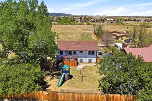 5158 Isabella Dr, Colorado City, CO 81019 - Photo 50