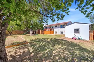 5158 Isabella Dr, Colorado City, CO 81019 - Photo 56