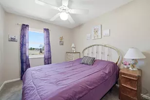 5158 Isabella Dr, Colorado City, CO 81019 - Photo 16
