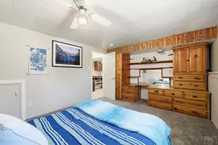 5158 Isabella Dr, Colorado City, CO 81019 - Photo 26