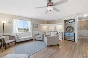 5158 Isabella Dr, Colorado City, CO 81019 - Photo 10