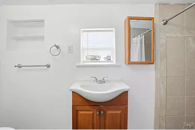 1437 Cypress St, Pueblo, CO 81004 - Photo 26