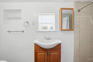 1437 Cypress St, Pueblo, CO 81004 - Photo 26