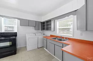 1437 Cypress St, Pueblo, CO 81004 - Photo 14