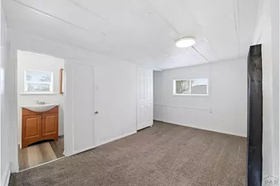 1437 Cypress St, Pueblo, CO 81004 - Photo 24