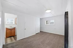 1437 Cypress St, Pueblo, CO 81004 - Photo 24