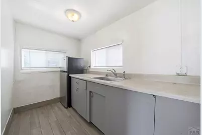 1437 Cypress St, Pueblo, CO 81004 - Photo 10